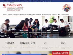 University and College Scholarships