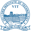 VIT University Scholarships