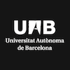 Universitat Autónoma de Barcelona Scholarships