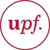 Universitat Pompeu Fabra Grants