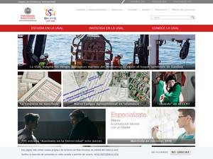 Why Study at the Oldest Universities in the World? for Course