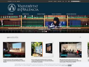 University and College Scholarships