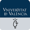 Universitat de València Scholarships