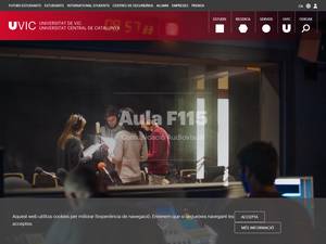 University of Victoria Graduate fellowships 2026-2027