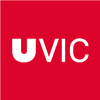 Universitat de Vic - Universitat Central de Catalunya Grants
