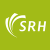 SRH Hochschule Berlin Grants
