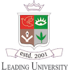 Leading University Grants