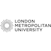 Metropolitan University Grants