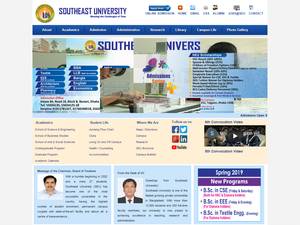 University and College Scholarships