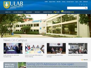 University and College Scholarships