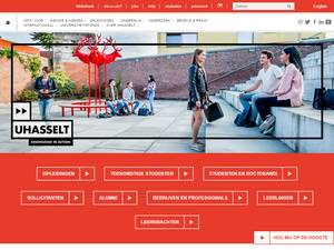University and College Scholarships