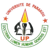 Universit&eacute; de Parakou Scholarships