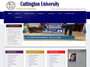 University and College Scholarships