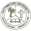 Cuttington University Scholarships