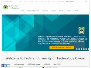 Okwumereze Empowerment Foundation Scholarship 2025 for Bachelor