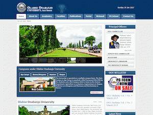 Boluwatife Olubusoye STEM-Excellence (BOSE) Scholarship 2.0 For Nigerian Undergraduate Students for Bachelor