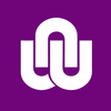 North-West University Scholarships