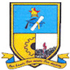 Midlands State University Scholarships