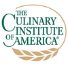 The Culinary Institute of America Grants