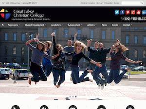 Lansing Community College International Student Scholarships in USA for Course