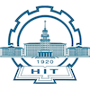 Harbin Institute of Technology Grants