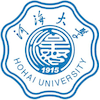 Hohai University Grants