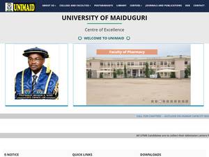 Abdulkabir Aliu Foundation Scholarship Program for Nigerian Students 2024