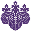 University of Tsukuba Grants