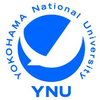 Yokohama National University Grants