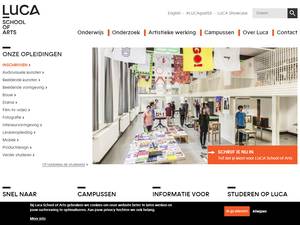 Erasmus Mundus 2025 REPLAY Scholarship for International Students for Master