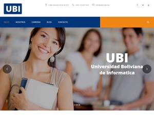 University and College Scholarships