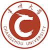 Changzhou University Grants
