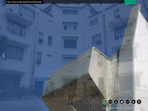 University and College Scholarships