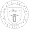 St. Luke's College of Medicine - WHQM Grants