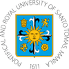 University of Santo Tomas Scholarships