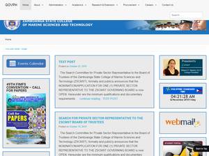 University and College Scholarships