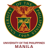 University of the Philippines Manila Grants