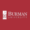 Burman University Grants