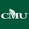 Canadian Mennonite University Grants