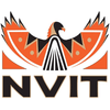 Nicola Valley Institute of Technology Grants