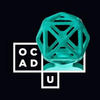 OCAD University Grants