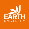 Universidad EARTH Scholarships