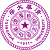 Tsinghua University Grants