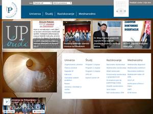 University and College Scholarships