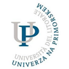 Univerza na Primorskem Scholarships