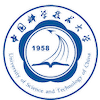University of Science and Technology of China Scholarships
