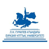 L.N. Gumilyov Eurasian National University Scholarships