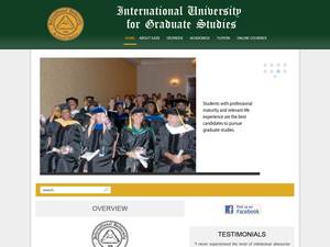 University and College Scholarships