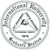 International University for Graduate Studies Scholarships
