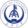 Chang'an University Grants